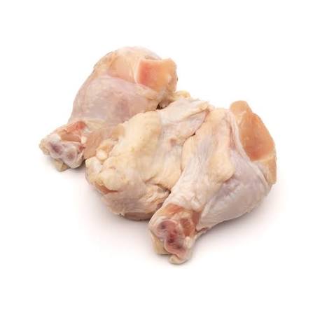 Chicken Drumettes