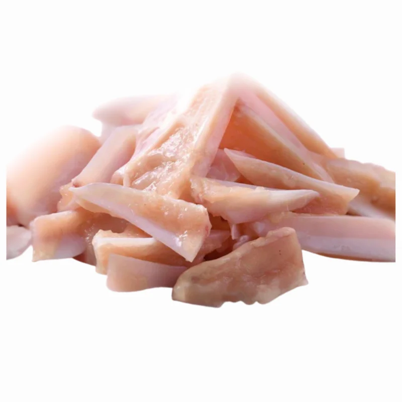 Chicken Cartilage