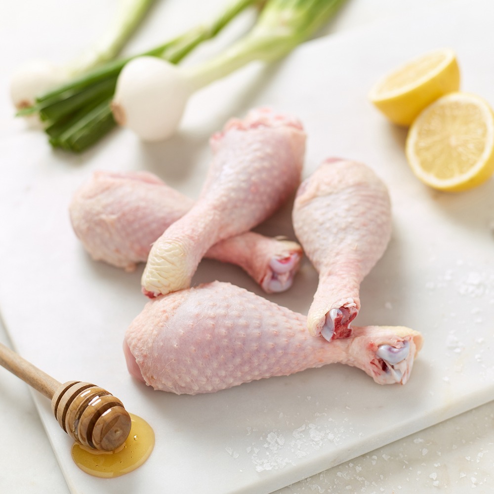 Chicken Drumsticks